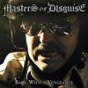 Download track Back With A Vengeance
