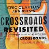 Download track Born Under A Bad Sign (With Steve Crooper, Keb' Mo', Blake Mills, Matt 
