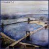 Download track Concede