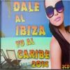 Download track Woman Del Callao (Mambo Remix)