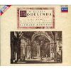 Download track 7. Scena 3. Duetto Rodelinda E Bertarido: E Piu Che Morte Aspro E Forte ATTO TERZO. Scena 1. Recitativo Eduige Unulfo: Del German Nel Periglio