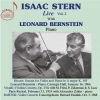 Download track Violin Concerto No. 2, Sz. 112 II. Andante Tranquillo