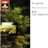 Download track 17. Huitieme Ordre Version Integrale - 1. La Raphaele