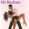 Download track Bachata Rosa