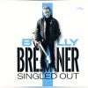 Download track I'm Dying (To See You Again)