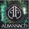 Download track The Uprising