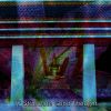 Download track Key To Thought