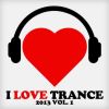 Download track Flight To Basu (Original Mix)