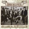 Download track Abballa La Quadriglia