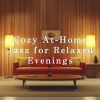 Download track Peaceful Window Reflections