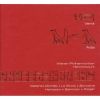 Download track 11 Act-2 Scene 2 - Che Veggo!... Egli-... Mio Padre!