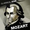 Download track Requiem In D Minor, K. 626: I. Introitus, Requiem Aeternam