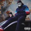 Download track Get That