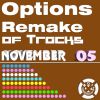 Download track King Cobra (Original Mix)