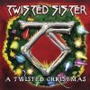 Download track Have Yourself A Merry Little Christmas