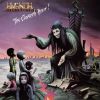 Download track Road To Paradise
