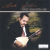 Download track Sefil Baykuş