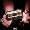 Download track Funky Intro