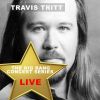 Download track I'm Gonna Be Somebody (Live)