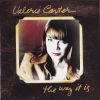 Download track Who Is She (And What Is She To You)
