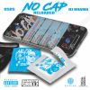 Download track I Know