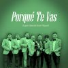 Download track No Pude Enemorarme Más