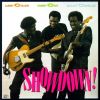 Download track She's Into Something