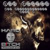 Download track Feuer (Original Mix)