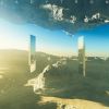 Download track Aces High (Ladytron Remix)