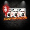 Download track + 4 °C