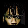 Download track Kwaku's Dilemma (Intro)