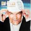 Download track Aber Dich Gibt'S Nur Einmal Für Mich