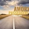 Download track Mia Anima Gemella