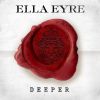 Download track Deeper