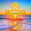 Download track Bound (Original Mix)