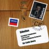 Download track Symphony No. 6 In D Minor, Op. 104 - I. Allegro Molto Moderato