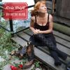 Download track Sandy
