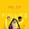 Download track Funked Up