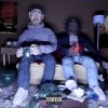 Download track Disco Shit