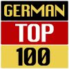 Download track Flash Mich