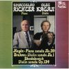Download track 04. Brahms: Violin Sonata No1 In G Major Op78. I Vivace Ma Non Tropo
