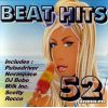Download track Sexy DJ