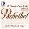 Download track 01. Ciaccona In D Major POP 12