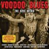 Download track Evil (Is Going On)