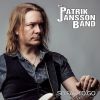 Download track Hard To Please