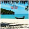 Download track Life Is A Lady / Holiday