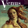 Download track The Birth Of Venus