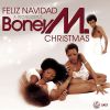 Download track Mary'S Boy Child / Oh My Lord