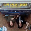 Download track Dog Days Of Summer