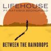 Download track Between The Raindrops
